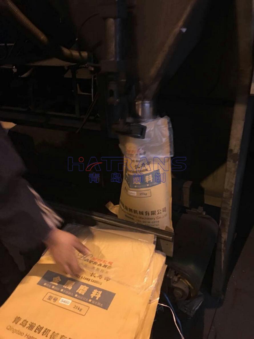 1514346291196417.jpg 圖片關(guān)鍵詞