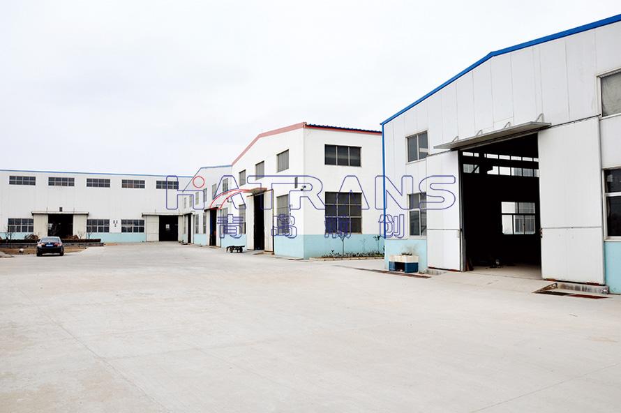 1514346291392330.jpg 圖片關(guān)鍵詞