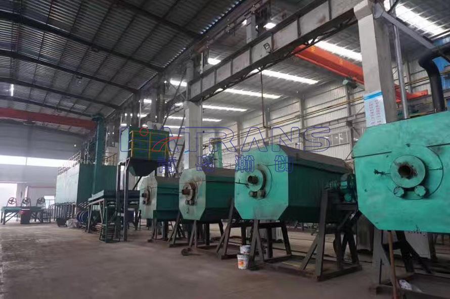 1514346291866947.jpg 圖片關(guān)鍵詞