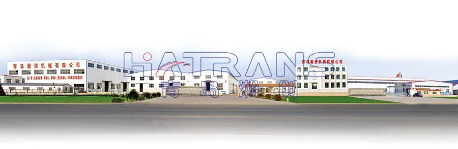 1514446505160448.jpg WechatIMG138.jpg